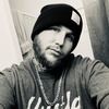 goff_92